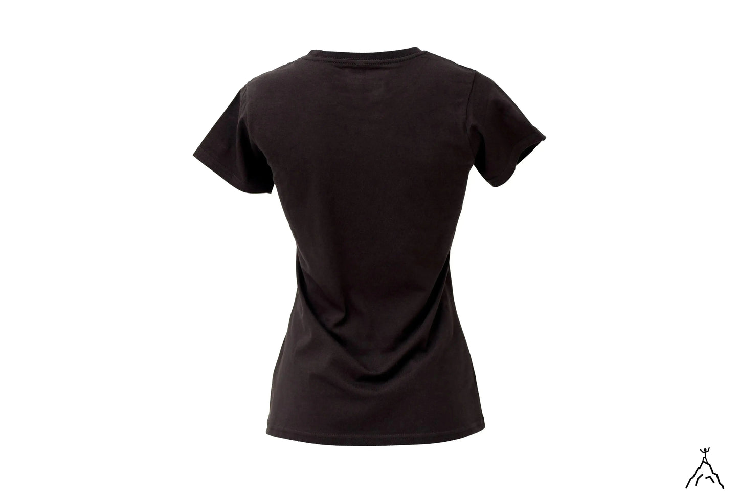 Fleur #1 Ultimate Walker inc.