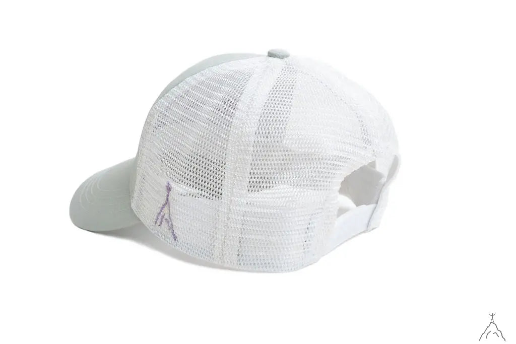 Casquette Couleur Dauphin Ultimate Walker inc.