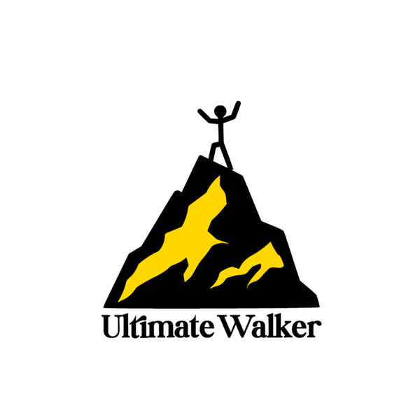 Ultimate Walker 