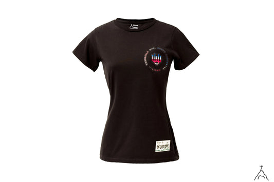 Chandail Ultimate Walker pour femme Ultimate Walker