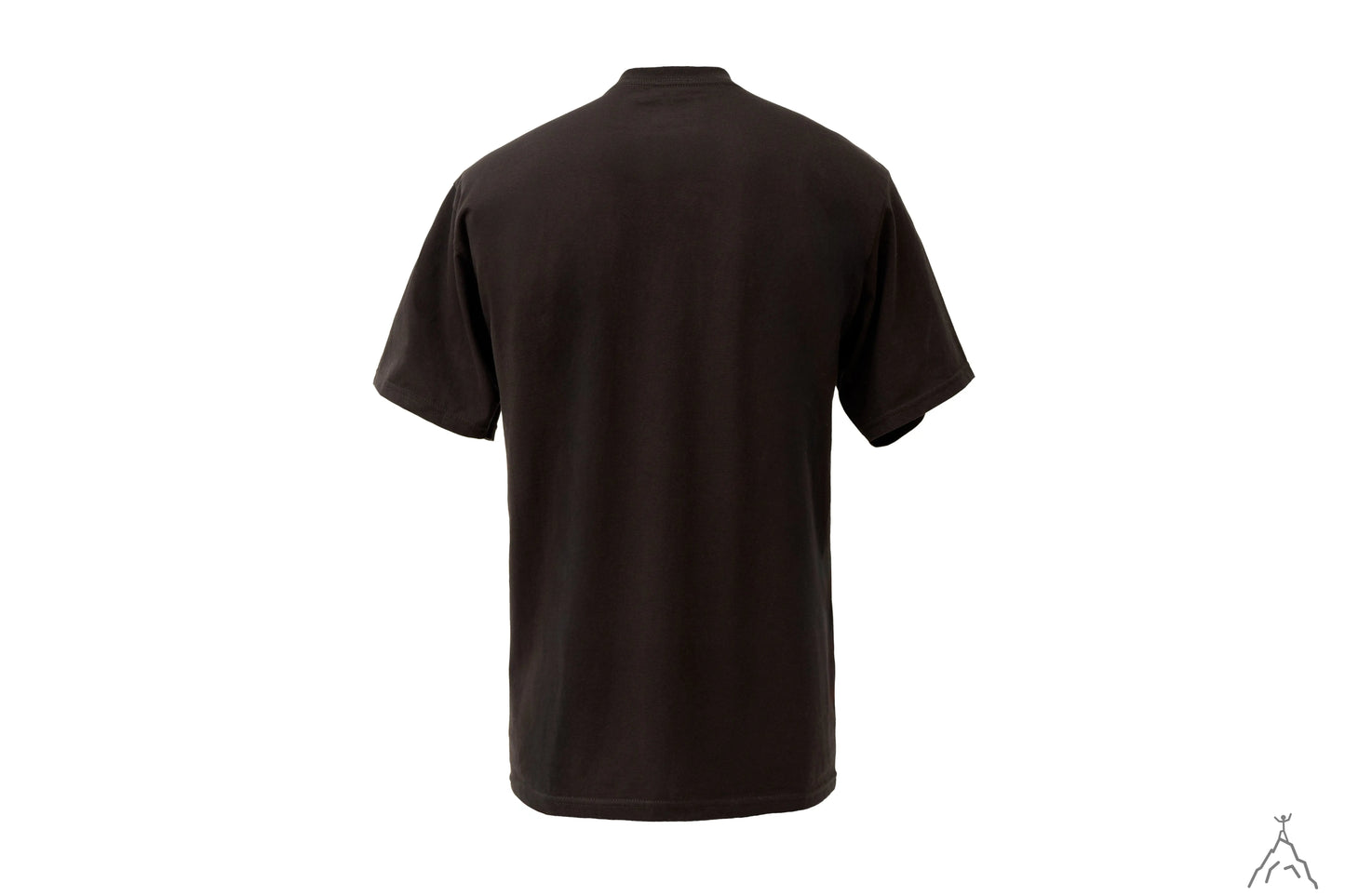 « Style de vie » Chandail Ultimate Walker pour homme coton biologique Ultimate Walker
