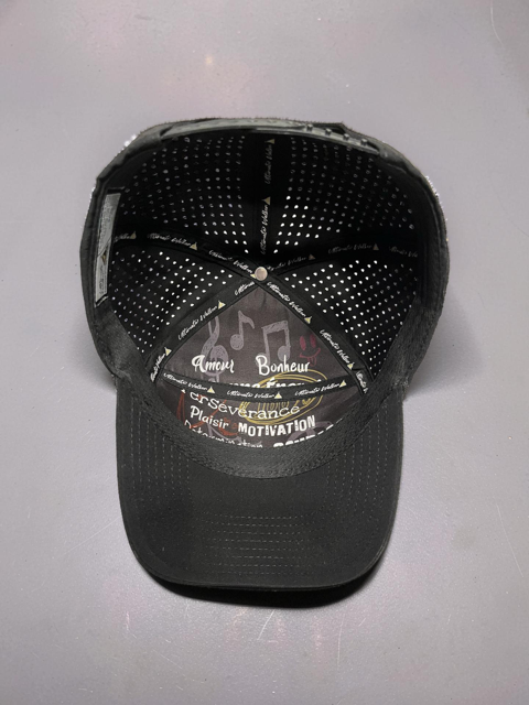 Casquette Ultimate Walker / Le classic Ultimate Walker inc.
